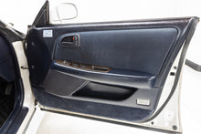 Load image into Gallery viewer, 1993 Toyota Chaser Tourer V JZX90 (SOLD)