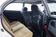 Load image into Gallery viewer, 1993 Toyota Chaser Tourer V JZX90 (SOLD)
