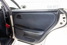 Load image into Gallery viewer, 1993 Toyota Chaser Tourer V JZX90 (SOLD)