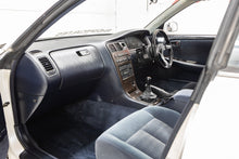 Load image into Gallery viewer, 1993 Toyota Chaser Tourer V JZX90 (SOLD)