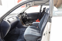 Load image into Gallery viewer, 1993 Toyota Chaser Tourer V JZX90 (SOLD)