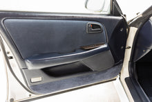 Load image into Gallery viewer, 1993 Toyota Chaser Tourer V JZX90 (SOLD)