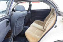 Load image into Gallery viewer, 1993 Toyota Chaser Tourer V JZX90 (SOLD)