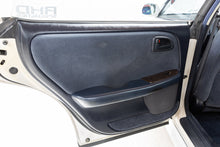 Load image into Gallery viewer, 1993 Toyota Chaser Tourer V JZX90 (SOLD)