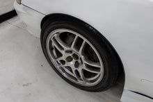 Load image into Gallery viewer, 1993 Toyota Chaser Tourer V JZX90 (SOLD)