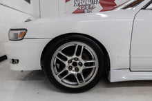 Load image into Gallery viewer, 1993 Toyota Chaser Tourer V JZX90 (SOLD)