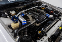 Load image into Gallery viewer, 1993 Toyota Chaser Tourer V JZX90 (SOLD)