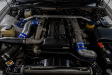 Load image into Gallery viewer, 1993 Toyota Chaser Tourer V JZX90 (SOLD)