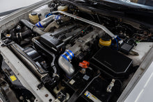 Load image into Gallery viewer, 1993 Toyota Chaser Tourer V JZX90 (SOLD)