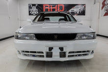 Load image into Gallery viewer, 1993 Toyota Chaser Tourer V JZX90 (SOLD)