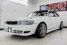 Load image into Gallery viewer, 1993 Toyota Chaser Tourer V JZX90 (SOLD)