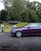 Load image into Gallery viewer, 1994 BMW M3 *SOLD*