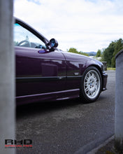 Load image into Gallery viewer, 1994 BMW M3 *SOLD*