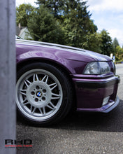 Load image into Gallery viewer, 1994 BMW M3 *SOLD*