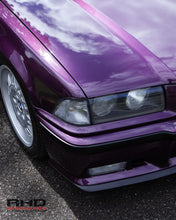 Load image into Gallery viewer, 1994 BMW M3 *SOLD*