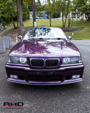 Load image into Gallery viewer, 1994 BMW M3 *SOLD*