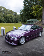 Load image into Gallery viewer, 1994 BMW M3 *SOLD*