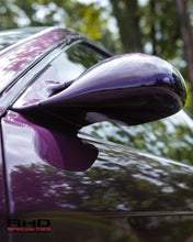 Load image into Gallery viewer, 1994 BMW M3 *SOLD*