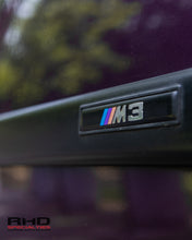Load image into Gallery viewer, 1994 BMW M3 *SOLD*