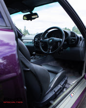 Load image into Gallery viewer, 1994 BMW M3 *SOLD*