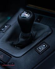 Load image into Gallery viewer, 1994 BMW M3 *SOLD*