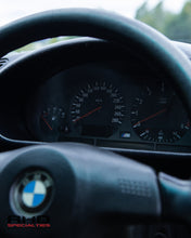 Load image into Gallery viewer, 1994 BMW M3 *SOLD*