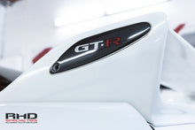 Load image into Gallery viewer, 1995 Nissan Skyline R33 GTR VSpec (SOLD)