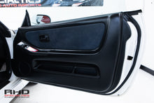 Load image into Gallery viewer, 1995 Nissan Skyline R33 GTR VSpec (SOLD)