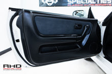 Load image into Gallery viewer, 1995 Nissan Skyline R33 GTR VSpec (SOLD)