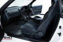 Load image into Gallery viewer, 1995 Nissan Skyline R33 GTR VSpec (SOLD)
