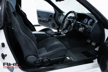 Load image into Gallery viewer, 1995 Nissan Skyline R33 GTR VSpec (SOLD)