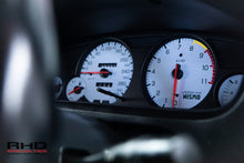 Load image into Gallery viewer, 1995 Nissan Skyline R33 GTR VSpec (SOLD)