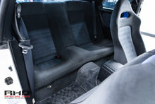 Load image into Gallery viewer, 1995 Nissan Skyline R33 GTR VSpec (SOLD)