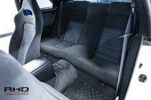 Load image into Gallery viewer, 1995 Nissan Skyline R33 GTR VSpec (SOLD)