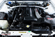 Load image into Gallery viewer, 1995 Nissan Skyline R33 GTR VSpec (SOLD)