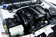Load image into Gallery viewer, 1995 Nissan Skyline R33 GTR VSpec (SOLD)