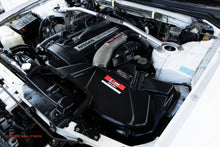 Load image into Gallery viewer, 1995 Nissan Skyline R33 GTR VSpec (SOLD)