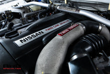 Load image into Gallery viewer, 1995 Nissan Skyline R33 GTR VSpec (SOLD)