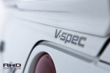 Load image into Gallery viewer, 1995 Nissan Skyline R33 GTR VSpec (SOLD)