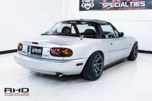 Load image into Gallery viewer, 1990 Mazda Eunos Roadster (SOLD)
