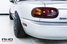 Load image into Gallery viewer, 1990 Mazda Eunos Roadster (SOLD)