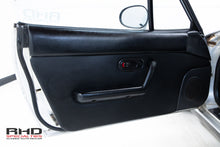Load image into Gallery viewer, 1990 Mazda Eunos Roadster (SOLD)