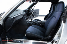 Load image into Gallery viewer, 1990 Mazda Eunos Roadster (SOLD)