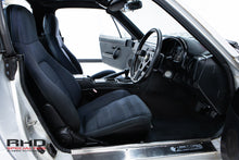 Load image into Gallery viewer, 1990 Mazda Eunos Roadster (SOLD)