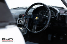 Load image into Gallery viewer, 1990 Mazda Eunos Roadster (SOLD)