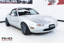 Load image into Gallery viewer, 1990 Mazda Eunos Roadster (SOLD)