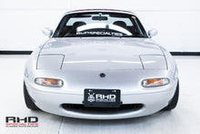 Load image into Gallery viewer, 1990 Mazda Eunos Roadster (SOLD)