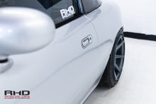Load image into Gallery viewer, 1990 Mazda Eunos Roadster (SOLD)
