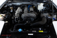 Load image into Gallery viewer, 1990 Mazda Eunos Roadster (SOLD)