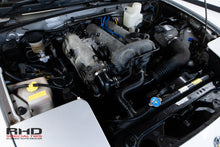 Load image into Gallery viewer, 1990 Mazda Eunos Roadster (SOLD)